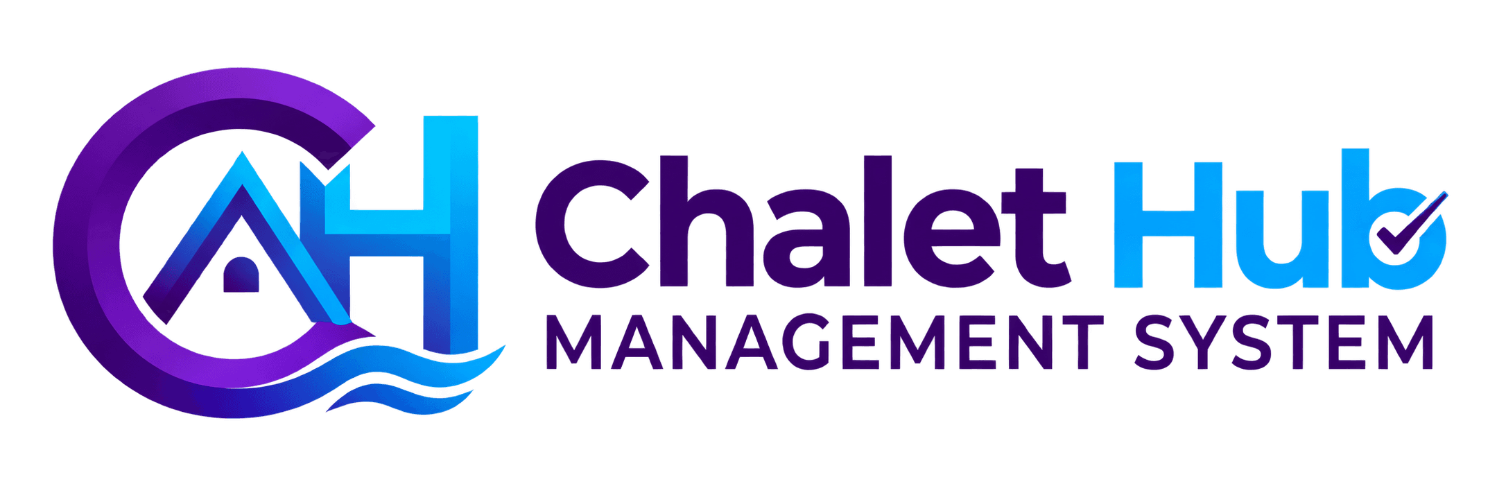 Chalet Hub Management System